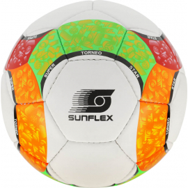 sunflex Fußball Paint