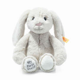 Steiff Hoppie Hase My first 26 c