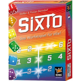 Sixto