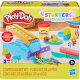 Play - Doh Fun Factory Starter S