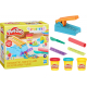 Play - Doh Fun Factory Starter S