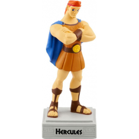 Tonies® Disney Hercules