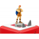 Tonies® Disney Hercules
