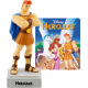 Tonies® Disney Hercules