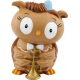 Tonies® Die Eule mit der Beule