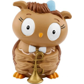 Tonies® Die Eule mit der Beule