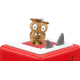 Tonies® Die Eule mit der Beule