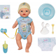 BABY born Little Boy 36cm