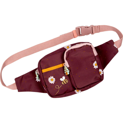 Hip Bag Biene  -  Kleine Freunde