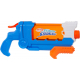 Nerf Soaker Flip and Fill