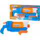 Nerf Soaker Flip and Fill
