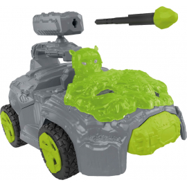 schleich®  ELDRADOR CREATURES 42