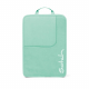 Heftebox Triple Flex Mint Hefteb