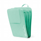 Heftebox Triple Flex Mint Hefteb