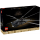 LEGO® Icons 10327 Dune Atreides