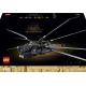 LEGO® Icons 10327 Dune Atreides