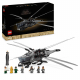 LEGO® Icons 10327 Dune Atreides