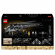 LEGO® Icons 10327 Dune Atreides