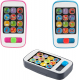 Fisher - Price Lernspaß Smartpho