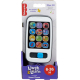 Fisher - Price Lernspaß Smartpho