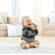 Fisher - Price Lernspaß Smartpho