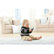 Fisher - Price Lernspaß Smartpho