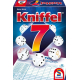 Kniffel 7