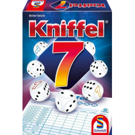 Kniffel 7