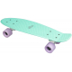 NoRules Skateboard ABEC 5 Fun mi
