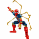 LEGO® Marvel Super 76298 Iron Sp
