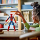 LEGO® Marvel Super 76298 Iron Sp