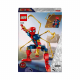 LEGO® Marvel Super 76298 Iron Sp