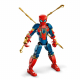 LEGO® Marvel Super 76298 Iron Sp