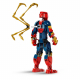LEGO® Marvel Super 76298 Iron Sp
