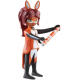 PLAYMOBIL 71339 Miraculous: Rena
