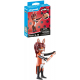 PLAYMOBIL 71339 Miraculous: Rena