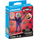 PLAYMOBIL 71340 Miraculous: Hawk