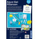 Fun Science Aqua - Gel Pflanzen
