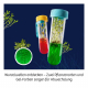 Fun Science Aqua - Gel Pflanzen