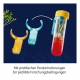 Fun Science Aqua - Gel Pflanzen