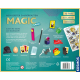 Mein erster Zauberkasten Magic J