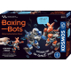 Boxing Bots