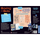 Boxing Bots