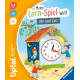 Ravensburger 49288 tiptoi® Meine