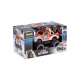 RC Truck IceWolf, Revell Control