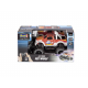 RC Truck IceWolf, Revell Control