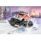 RC Truck IceWolf, Revell Control