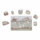 Sound-Greif-Puzzle Little Farm F