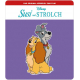 Disney  -  Susi & Strolch [DACH]