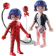 PLAYMOBIL 71336 Miraculous: Mari